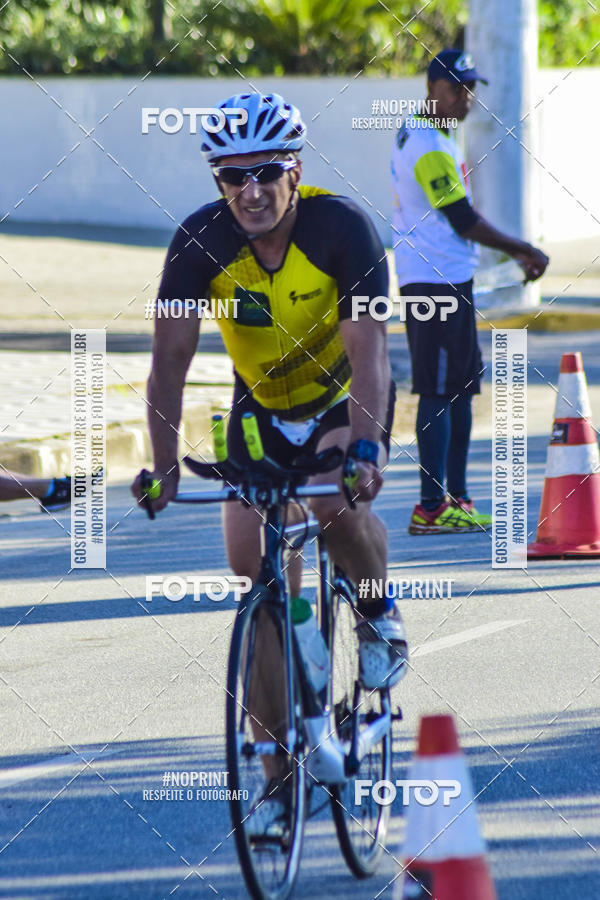 Buy your photos of the eventCrono Series - Triathlon: Short e Olmpico & Long Triathlon on Fotop
