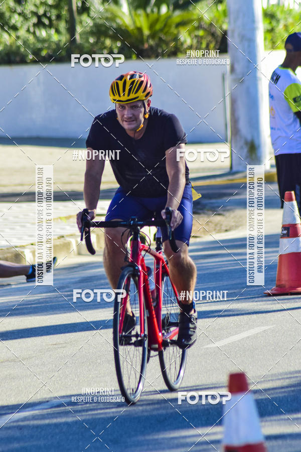 Buy your photos of the eventCrono Series - Triathlon: Short e Olmpico & Long Triathlon on Fotop