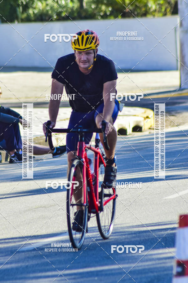 Buy your photos of the eventCrono Series - Triathlon: Short e Olmpico & Long Triathlon on Fotop