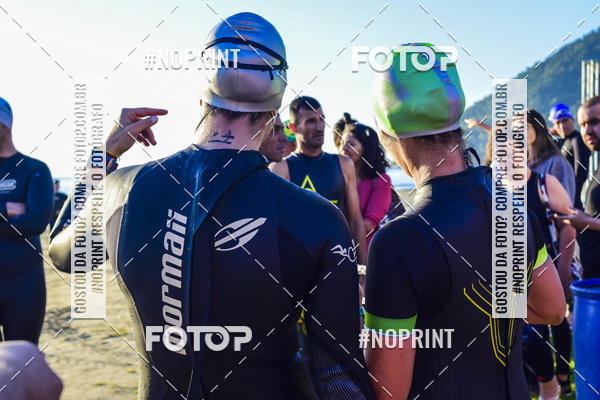 Buy your photos of the eventCrono Series - Triathlon: Short e Olmpico & Long Triathlon on Fotop