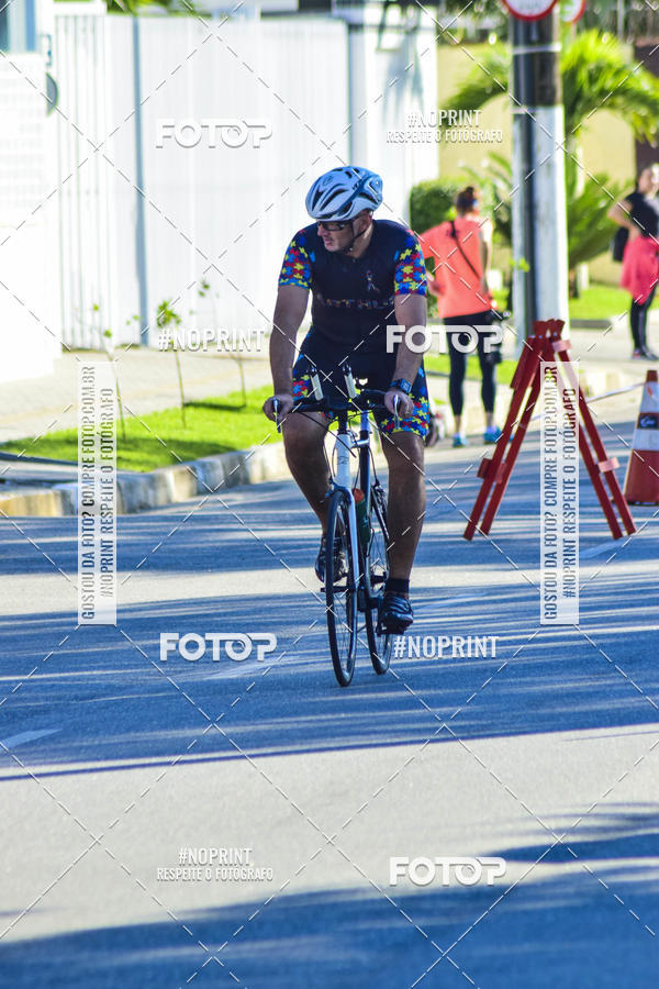Buy your photos of the eventCrono Series - Triathlon: Short e Olmpico & Long Triathlon on Fotop