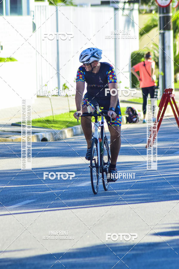 Buy your photos of the eventCrono Series - Triathlon: Short e Olmpico & Long Triathlon on Fotop