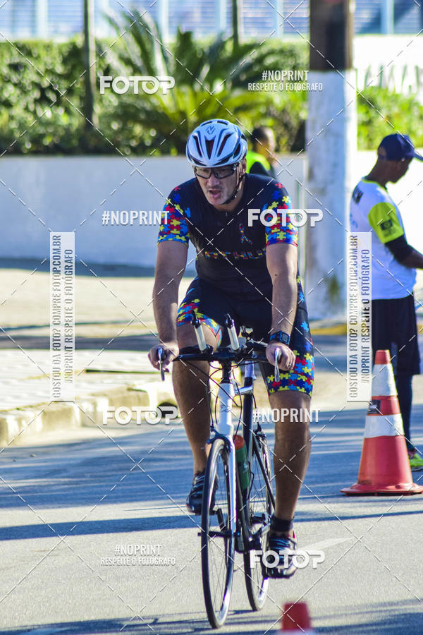 Buy your photos of the eventCrono Series - Triathlon: Short e Olmpico & Long Triathlon on Fotop