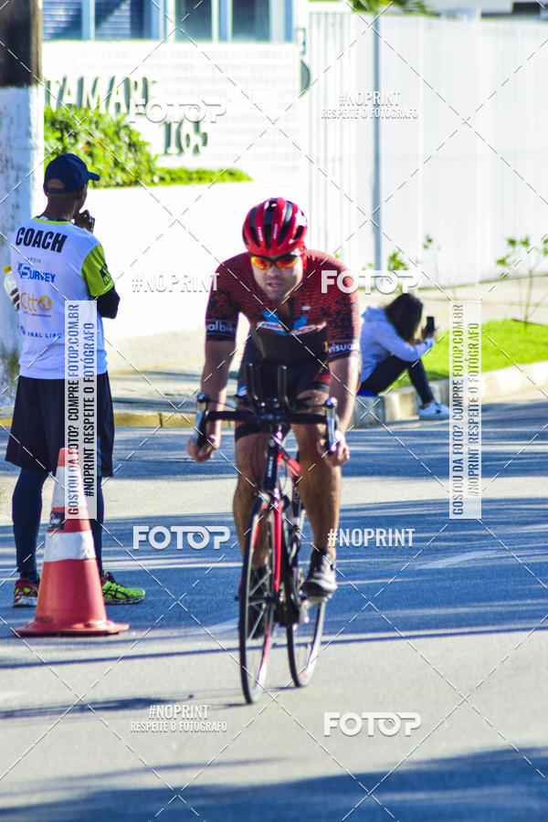 Buy your photos of the eventCrono Series - Triathlon: Short e Olmpico & Long Triathlon on Fotop