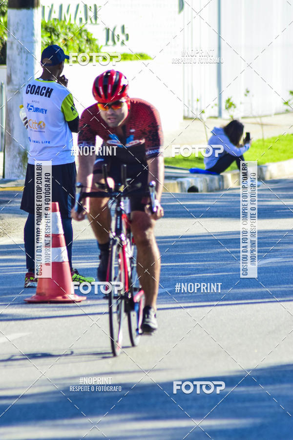 Buy your photos of the eventCrono Series - Triathlon: Short e Olmpico & Long Triathlon on Fotop