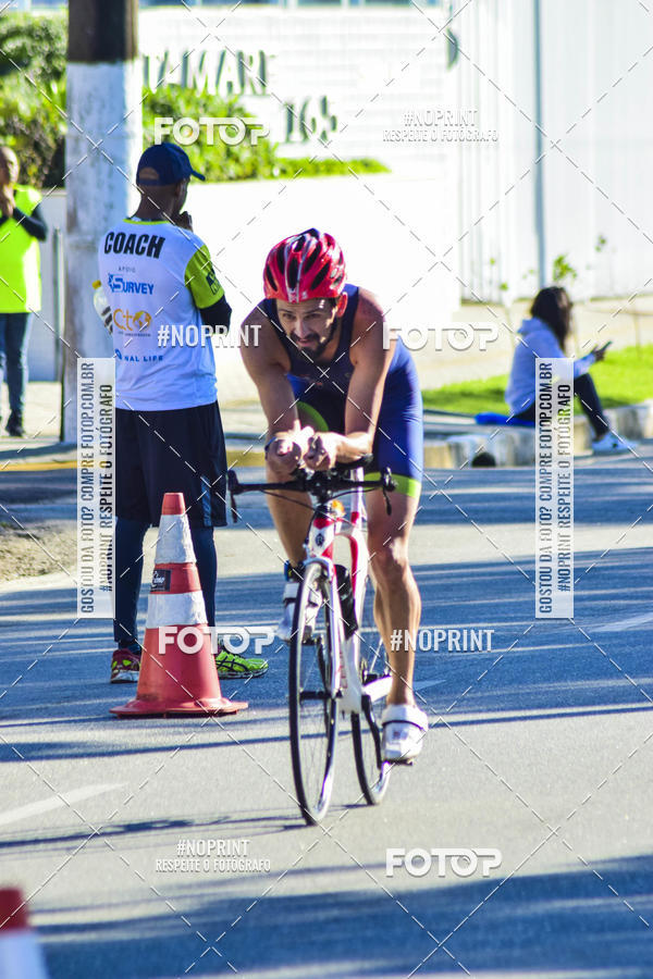 Buy your photos of the eventCrono Series - Triathlon: Short e Olmpico & Long Triathlon on Fotop