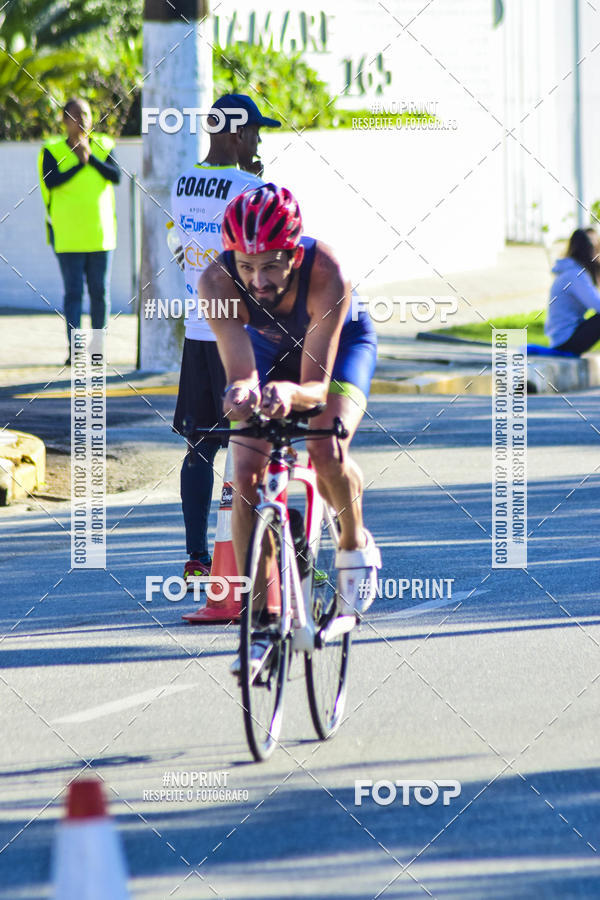 Buy your photos of the eventCrono Series - Triathlon: Short e Olmpico & Long Triathlon on Fotop
