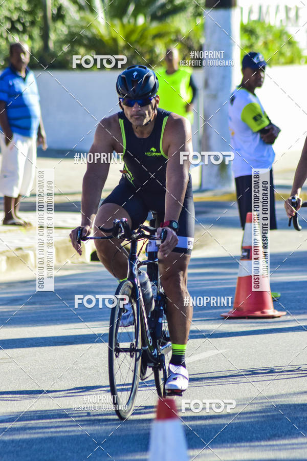 Buy your photos of the eventCrono Series - Triathlon: Short e Olmpico & Long Triathlon on Fotop