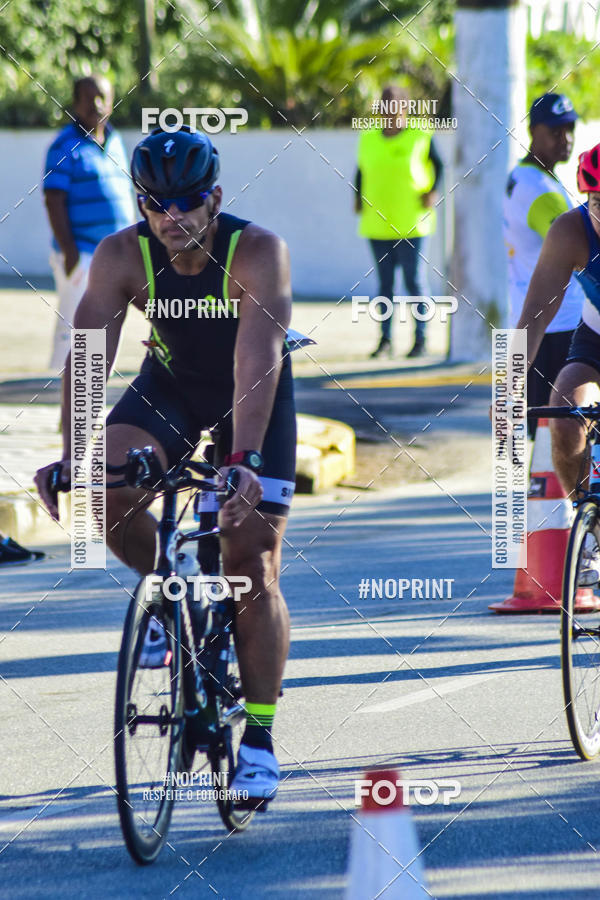 Buy your photos of the eventCrono Series - Triathlon: Short e Olmpico & Long Triathlon on Fotop