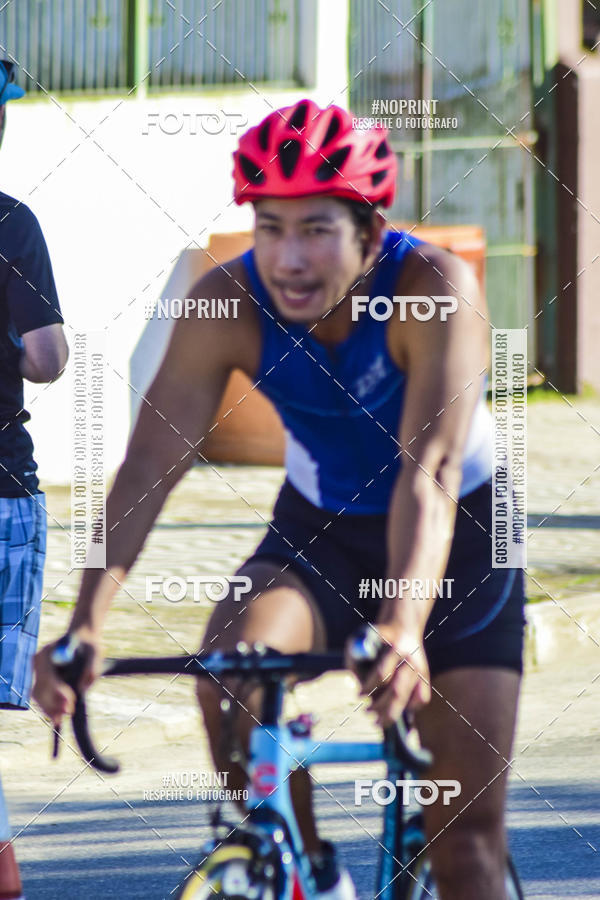 Buy your photos of the eventCrono Series - Triathlon: Short e Olmpico & Long Triathlon on Fotop