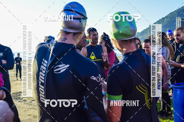 Buy your photos of the eventCrono Series - Triathlon: Short e Olmpico & Long Triathlon on Fotop