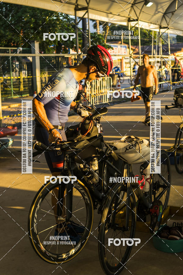 Buy your photos of the eventCrono Series - Triathlon: Short e Olmpico & Long Triathlon on Fotop