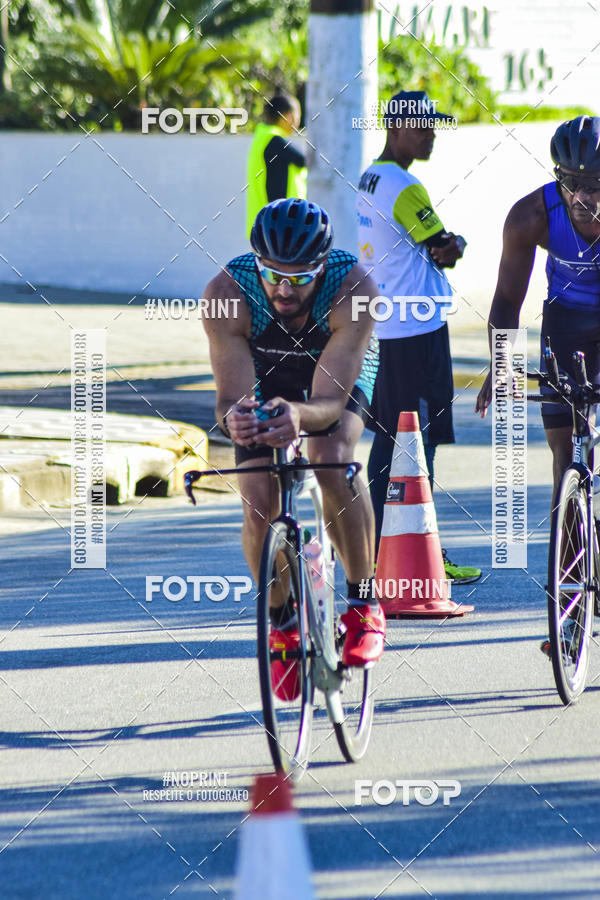Buy your photos of the eventCrono Series - Triathlon: Short e Olmpico & Long Triathlon on Fotop