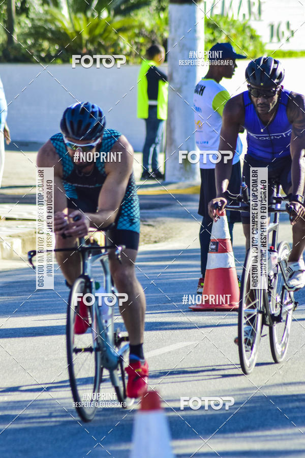 Buy your photos of the eventCrono Series - Triathlon: Short e Olmpico & Long Triathlon on Fotop
