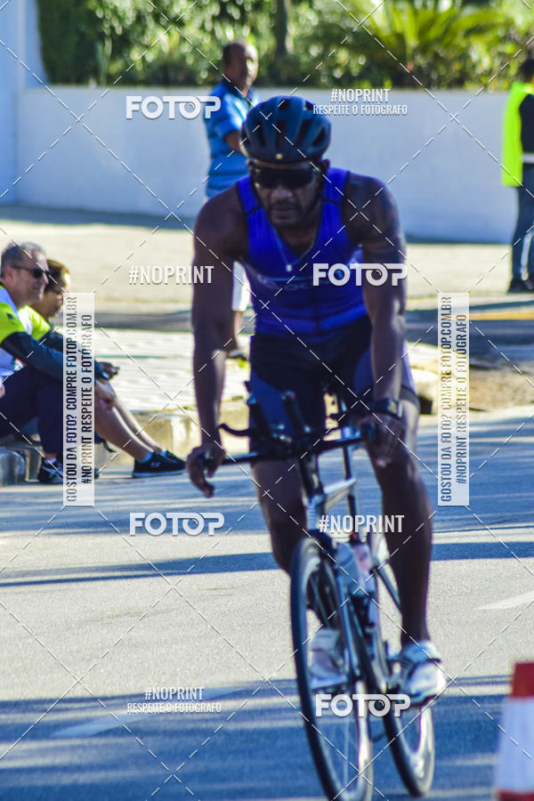 Buy your photos of the eventCrono Series - Triathlon: Short e Olmpico & Long Triathlon on Fotop