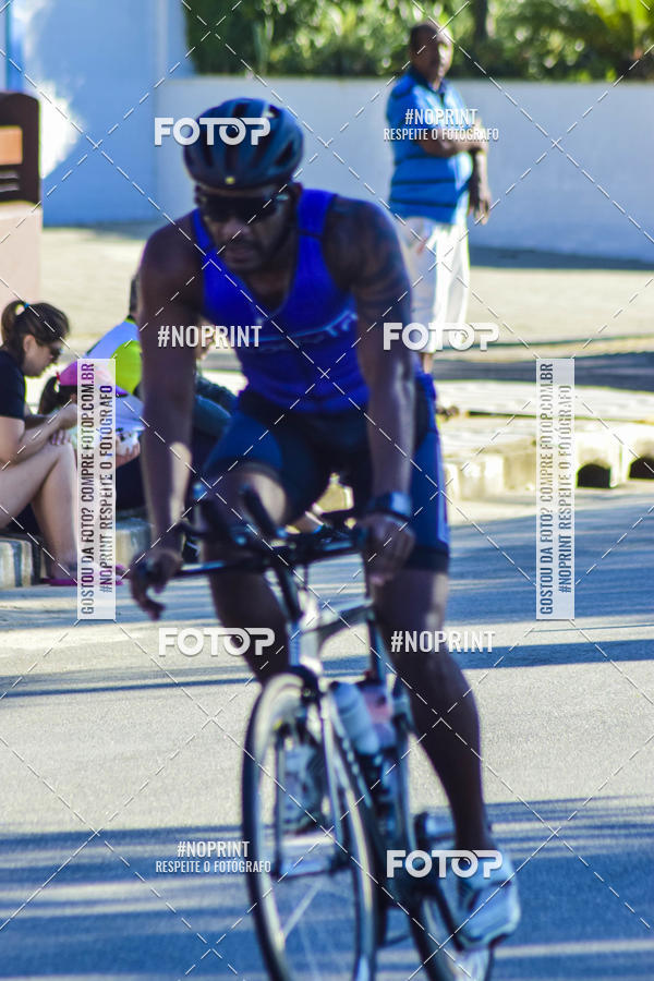 Buy your photos of the eventCrono Series - Triathlon: Short e Olmpico & Long Triathlon on Fotop