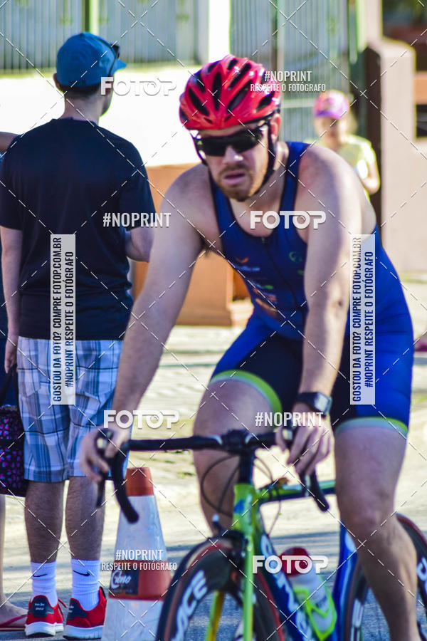 Buy your photos of the eventCrono Series - Triathlon: Short e Olmpico & Long Triathlon on Fotop