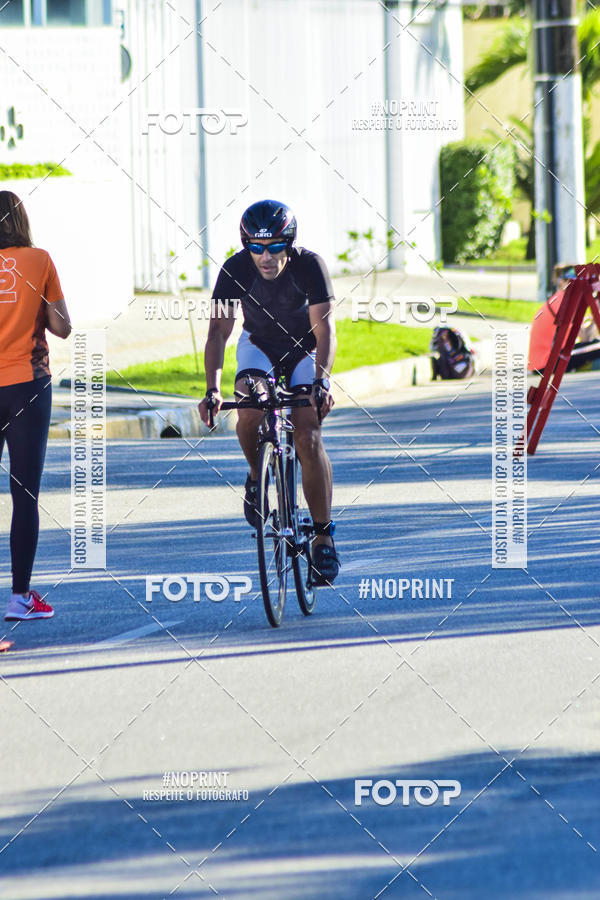 Buy your photos of the eventCrono Series - Triathlon: Short e Olmpico & Long Triathlon on Fotop