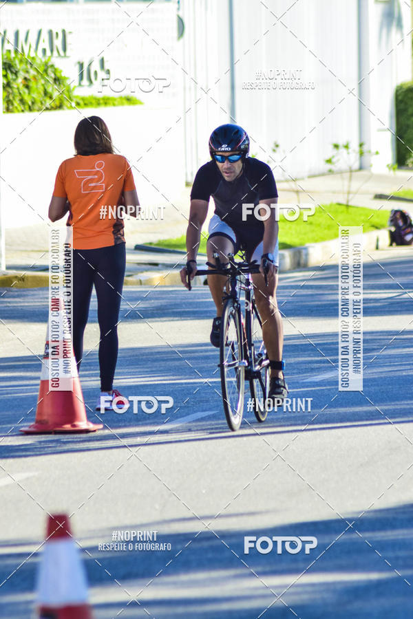 Buy your photos of the eventCrono Series - Triathlon: Short e Olmpico & Long Triathlon on Fotop