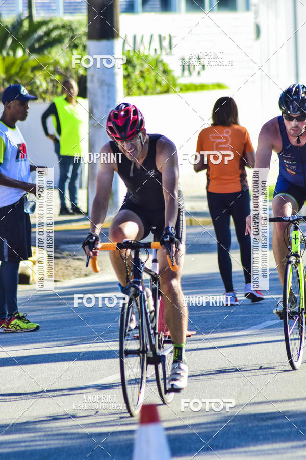 Buy your photos of the eventCrono Series - Triathlon: Short e Olmpico & Long Triathlon on Fotop