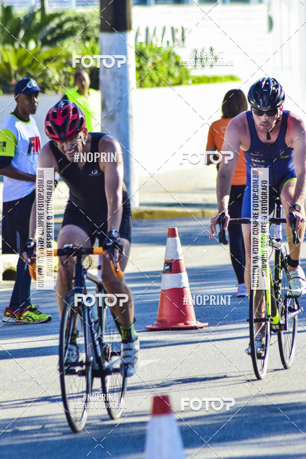 Buy your photos of the eventCrono Series - Triathlon: Short e Olmpico & Long Triathlon on Fotop