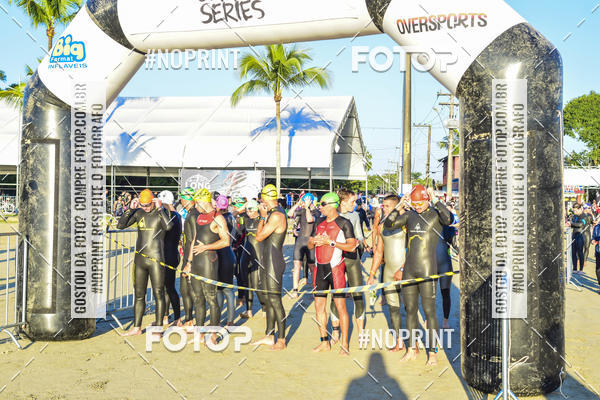 Buy your photos of the eventCrono Series - Triathlon: Short e Olmpico & Long Triathlon on Fotop