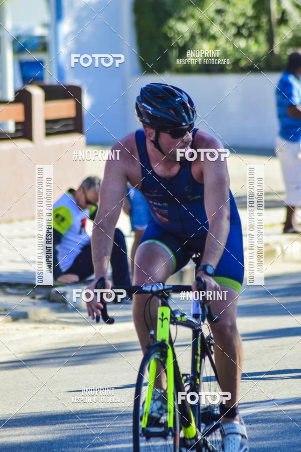 Buy your photos of the eventCrono Series - Triathlon: Short e Olmpico & Long Triathlon on Fotop