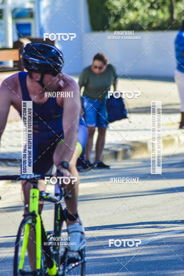 Buy your photos of the eventCrono Series - Triathlon: Short e Olmpico & Long Triathlon on Fotop
