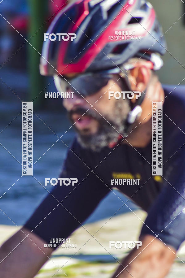 Buy your photos of the eventCrono Series - Triathlon: Short e Olmpico & Long Triathlon on Fotop