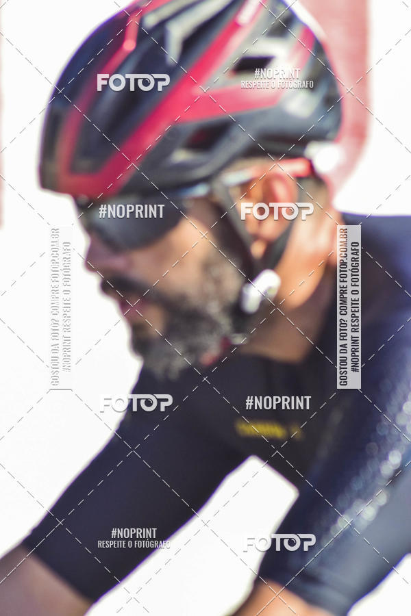 Buy your photos of the eventCrono Series - Triathlon: Short e Olmpico & Long Triathlon on Fotop