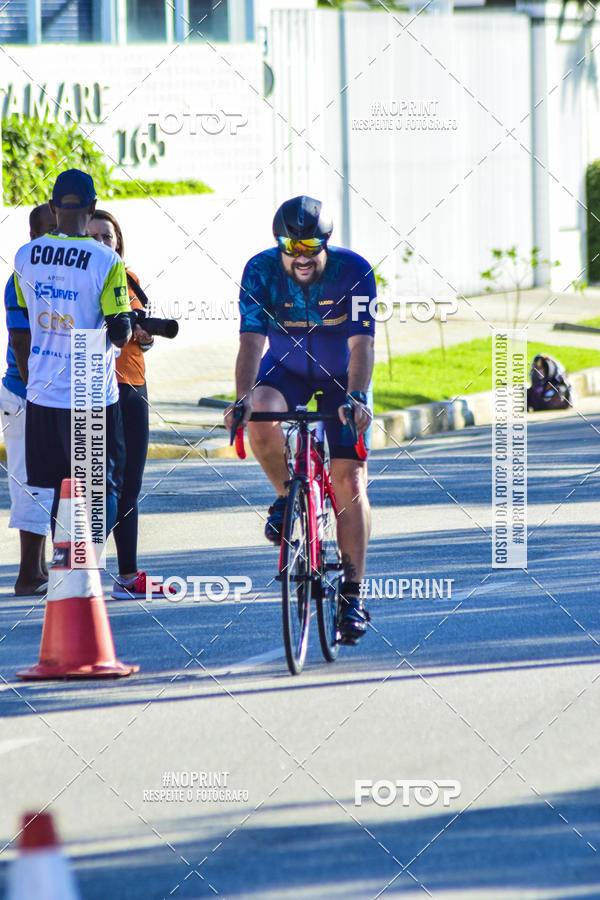 Buy your photos of the eventCrono Series - Triathlon: Short e Olmpico & Long Triathlon on Fotop