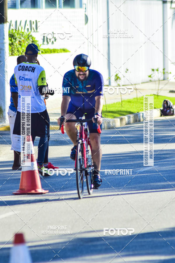 Buy your photos of the eventCrono Series - Triathlon: Short e Olmpico & Long Triathlon on Fotop