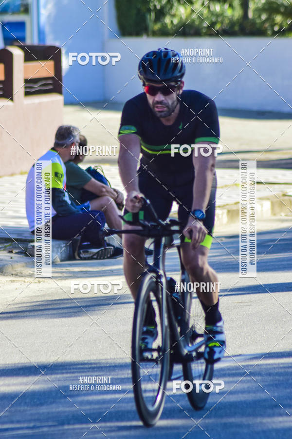 Buy your photos of the eventCrono Series - Triathlon: Short e Olmpico & Long Triathlon on Fotop
