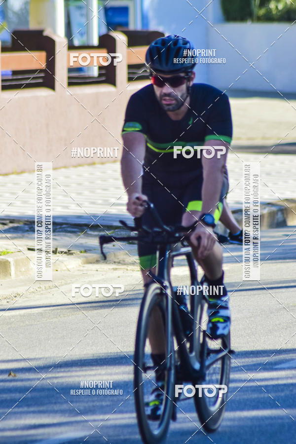 Buy your photos of the eventCrono Series - Triathlon: Short e Olmpico & Long Triathlon on Fotop
