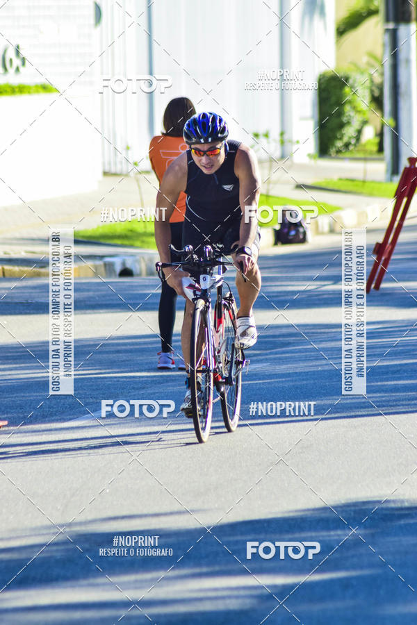 Buy your photos of the eventCrono Series - Triathlon: Short e Olmpico & Long Triathlon on Fotop