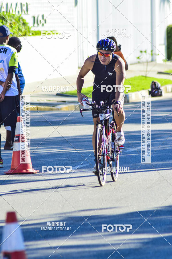 Buy your photos of the eventCrono Series - Triathlon: Short e Olmpico & Long Triathlon on Fotop