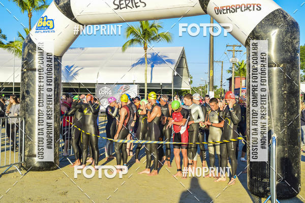 Buy your photos of the eventCrono Series - Triathlon: Short e Olmpico & Long Triathlon on Fotop