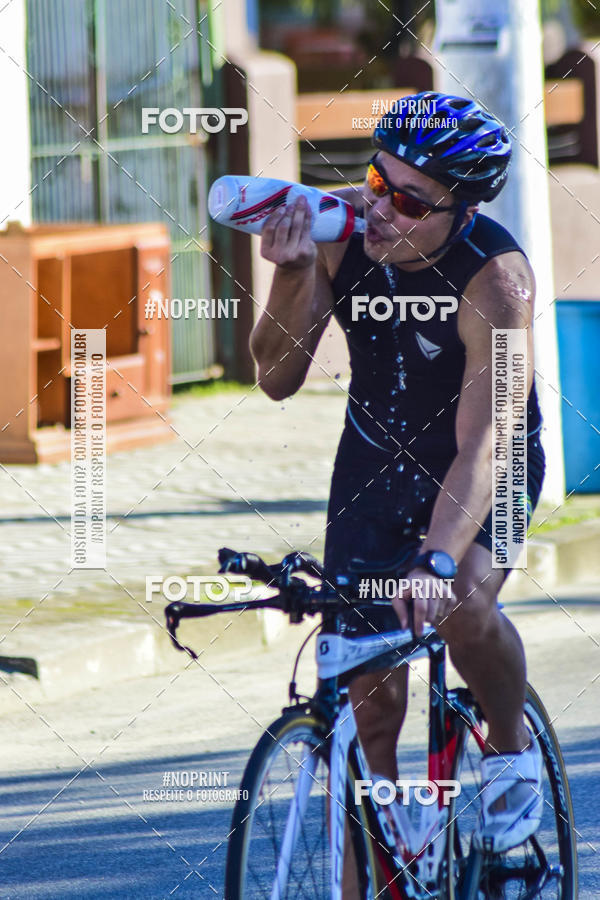 Buy your photos of the eventCrono Series - Triathlon: Short e Olmpico & Long Triathlon on Fotop