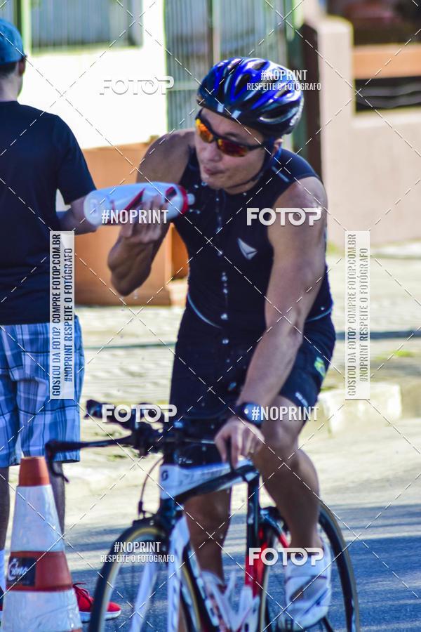 Buy your photos of the eventCrono Series - Triathlon: Short e Olmpico & Long Triathlon on Fotop