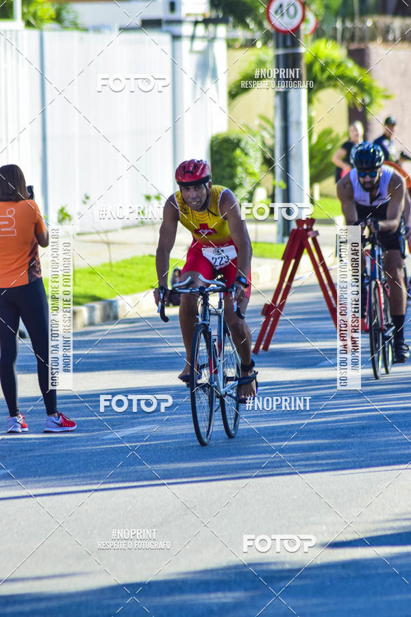 Buy your photos of the eventCrono Series - Triathlon: Short e Olmpico & Long Triathlon on Fotop