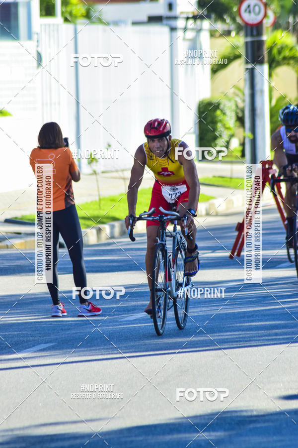 Buy your photos of the eventCrono Series - Triathlon: Short e Olmpico & Long Triathlon on Fotop