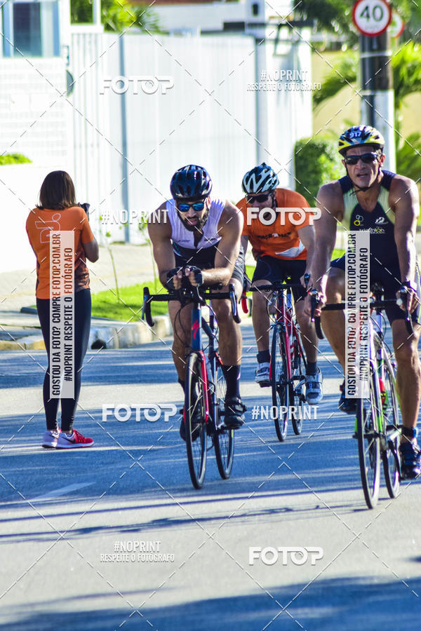 Buy your photos of the eventCrono Series - Triathlon: Short e Olmpico & Long Triathlon on Fotop