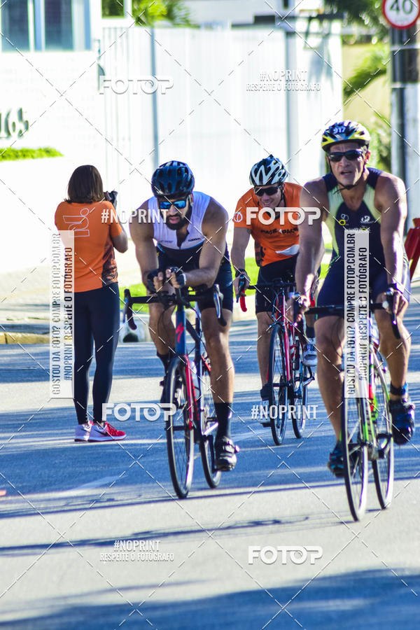 Buy your photos of the eventCrono Series - Triathlon: Short e Olmpico & Long Triathlon on Fotop
