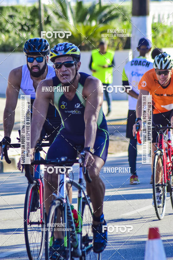 Buy your photos of the eventCrono Series - Triathlon: Short e Olmpico & Long Triathlon on Fotop