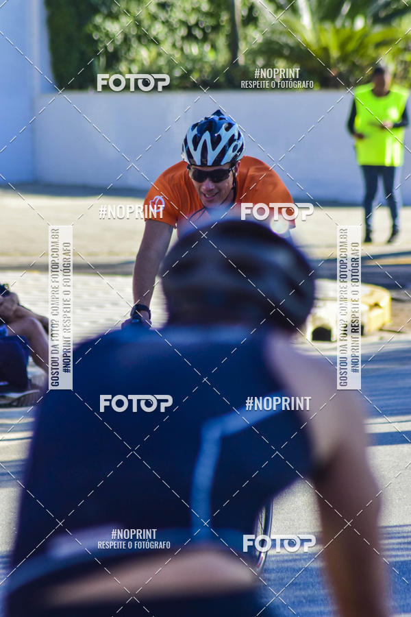 Buy your photos of the eventCrono Series - Triathlon: Short e Olmpico & Long Triathlon on Fotop