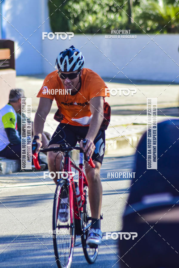 Buy your photos of the eventCrono Series - Triathlon: Short e Olmpico & Long Triathlon on Fotop