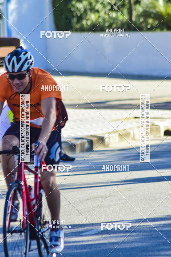 Buy your photos of the eventCrono Series - Triathlon: Short e Olmpico & Long Triathlon on Fotop
