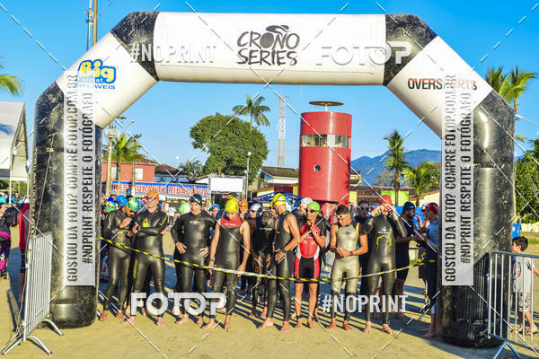 Buy your photos of the eventCrono Series - Triathlon: Short e Olmpico & Long Triathlon on Fotop