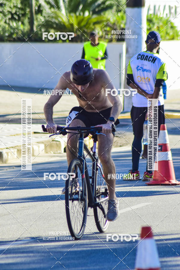 Buy your photos of the eventCrono Series - Triathlon: Short e Olmpico & Long Triathlon on Fotop