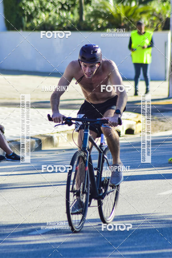 Buy your photos of the eventCrono Series - Triathlon: Short e Olmpico & Long Triathlon on Fotop